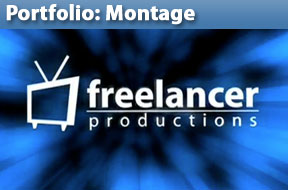 montage